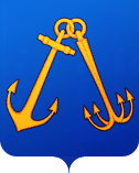 Герб.